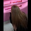 _rlilq6
