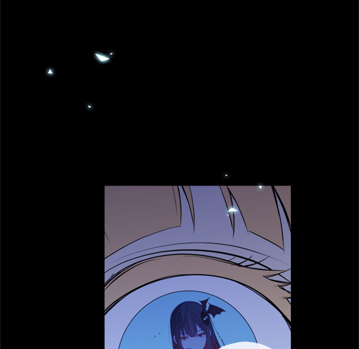 Shade of Arcana - episode 30 - 8