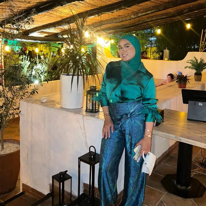 zeinaa.s.life