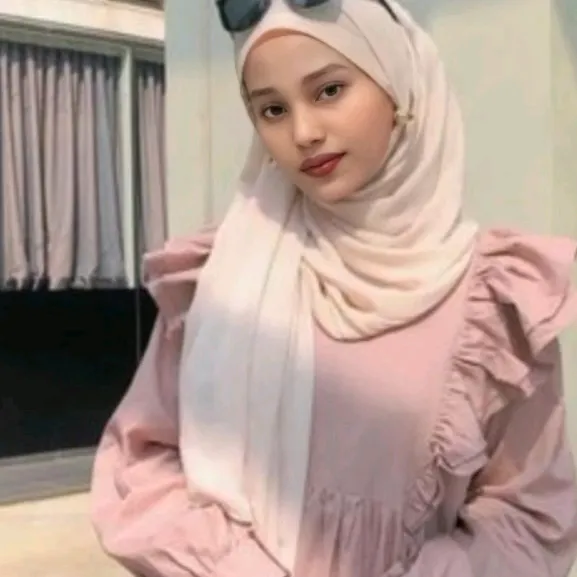 @naeima884