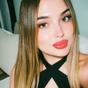 @amaraignaciaoficiall