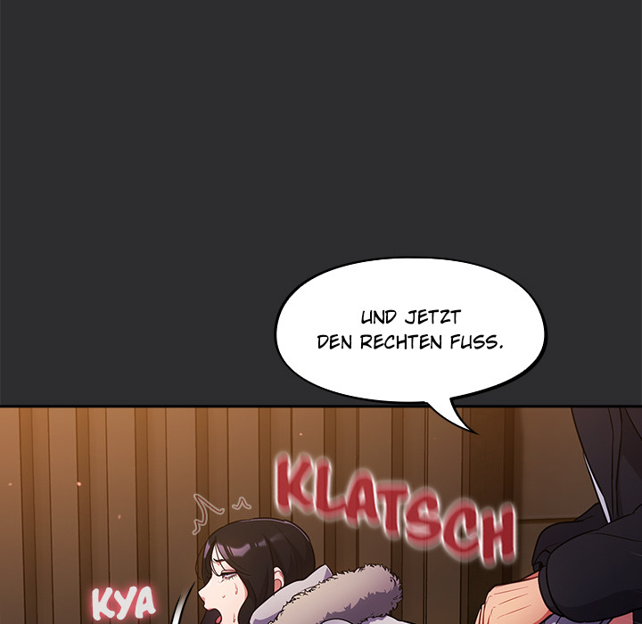 Deppidemie - episode 12 - 14