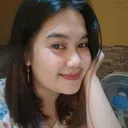 @ika97722