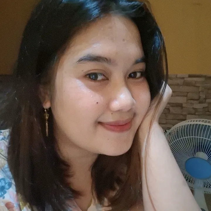 @ika97722