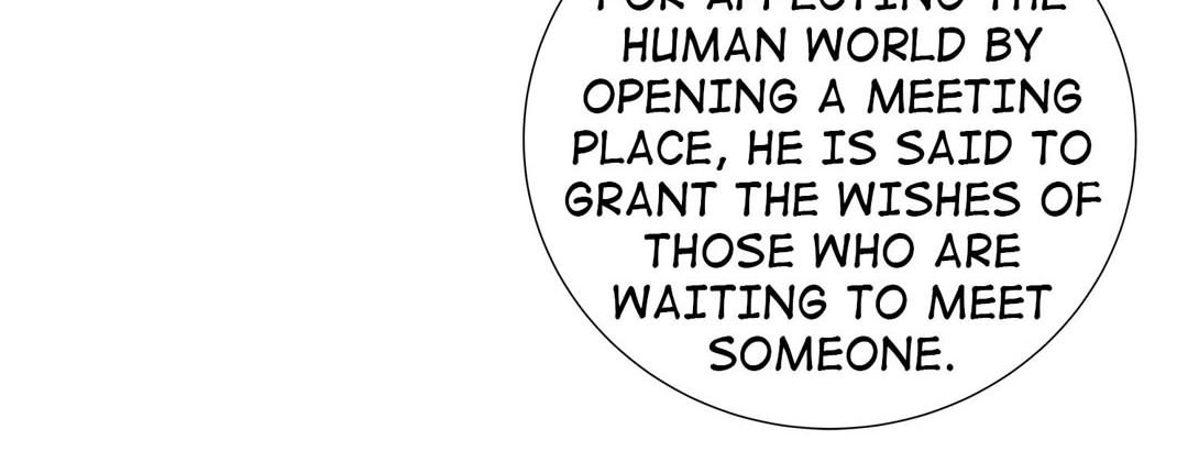 Dokebi Café - episode 2 - 127