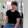 angelfxv_