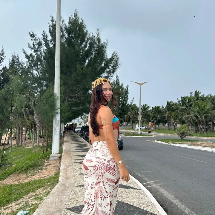 @_geovnn4xz