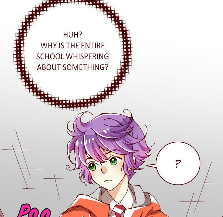 Fresh! - episode 20 - 57