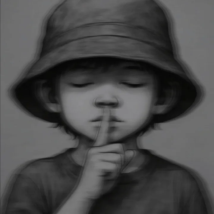 kitudpi04