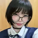 @shiroluvseals