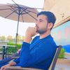 umair.gujjar835