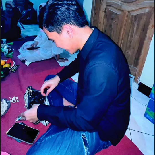 dadangkopler