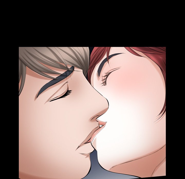 Difficult Choices - episode 27 - 91