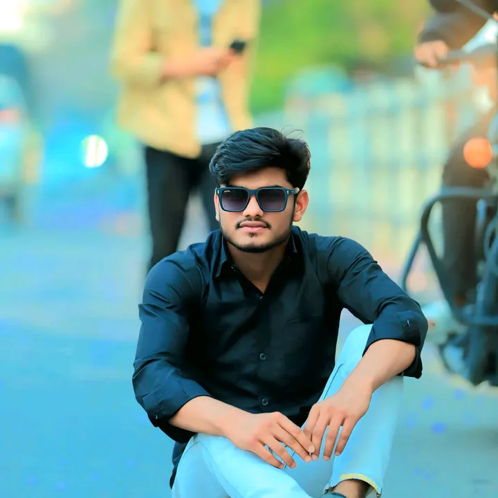 @its_me_samir_786