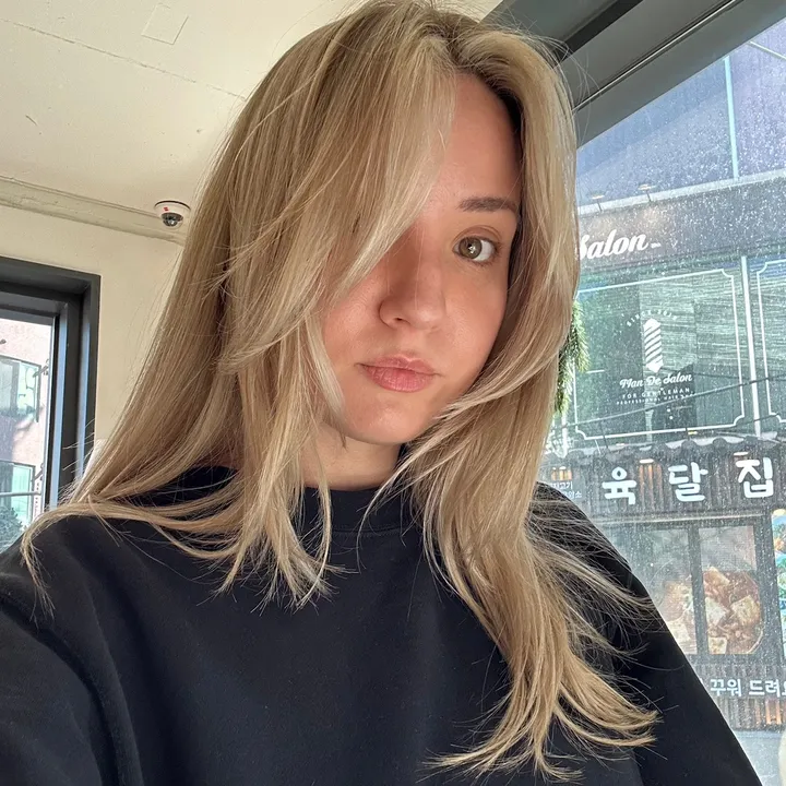 alinaalimovna