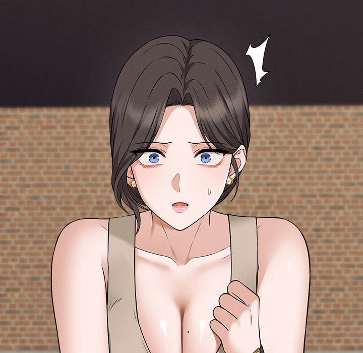 Rache ist sexy - episode 2 - 129