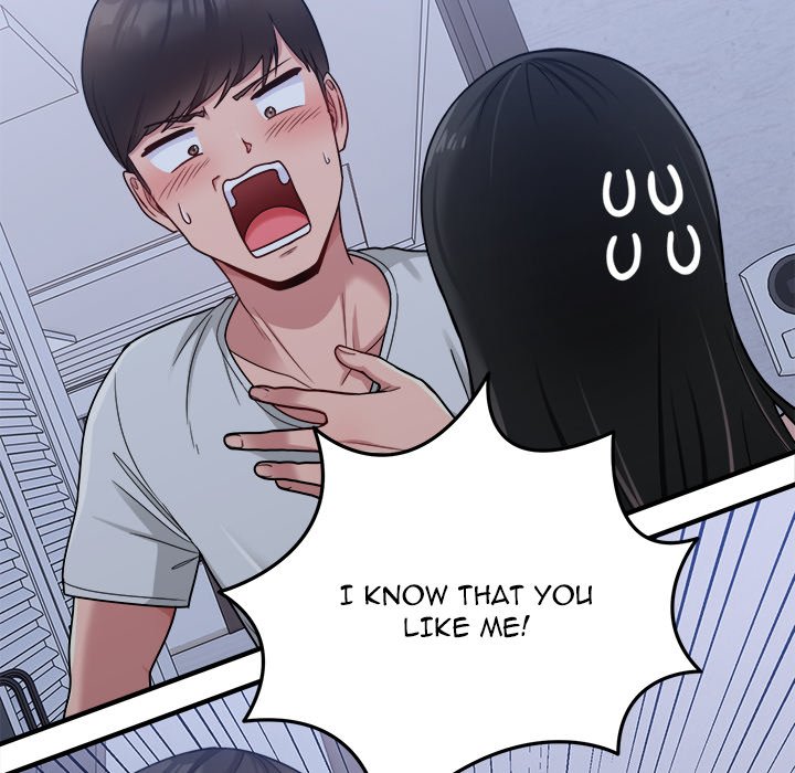 I Love-Hate You - episode 1 - 137