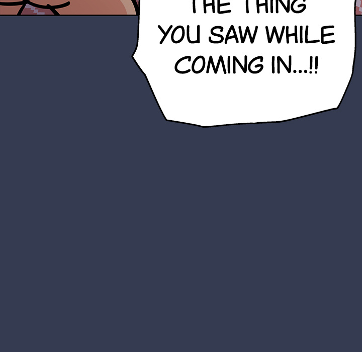 Don't Tell Mom - episode 48 - 70
