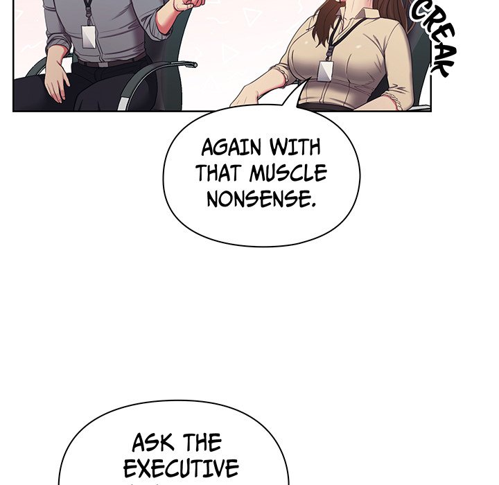 Master, Do You Need A Hand? - episode 1 - 143