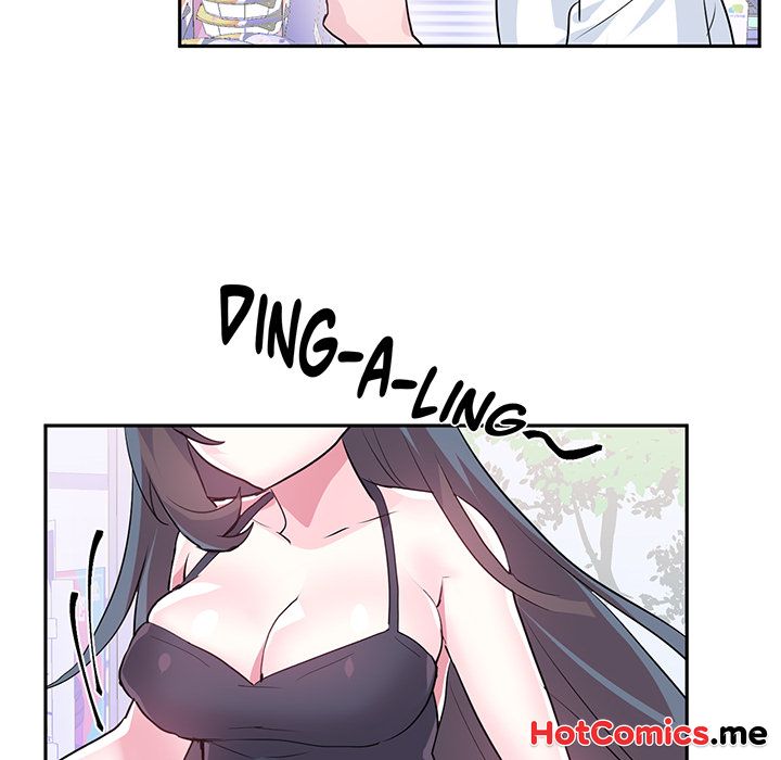 Log in to Lust-a-land - episode 33 - 22