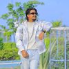 rawdy891