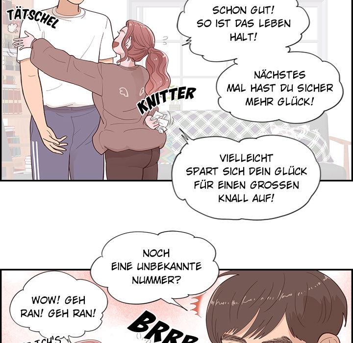 Die sonnige Seite - episode 39 - 70