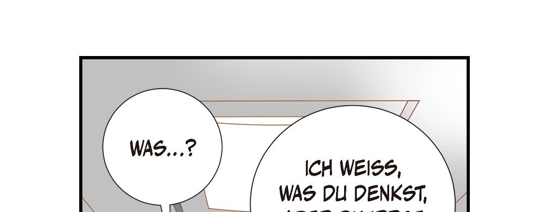 Kollision - episode 5 - 272