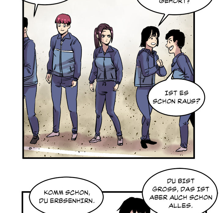 Die Unruhestifterin - episode 6 - 55