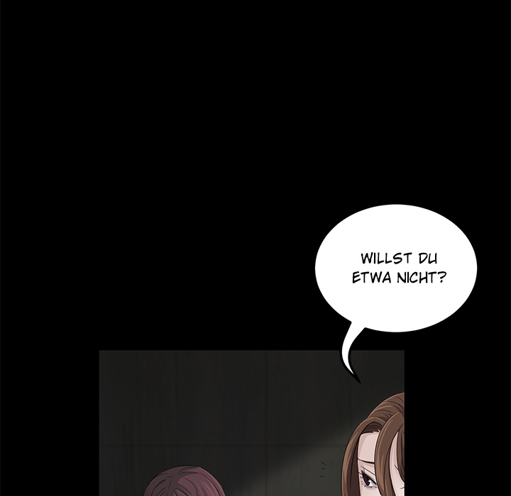 Gestohlen - episode 6 - 16