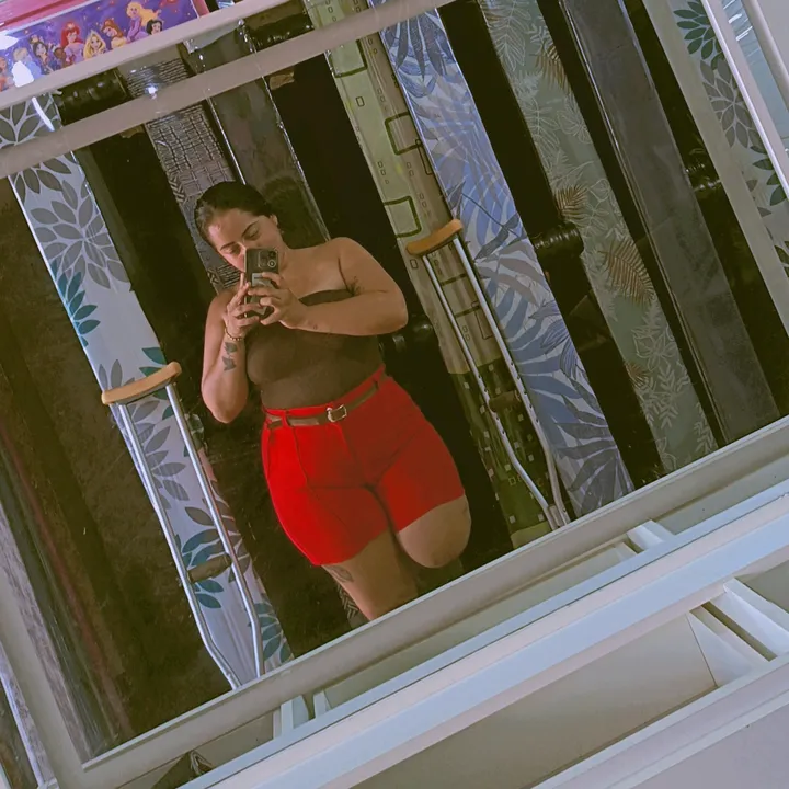 @angelyalvarado90