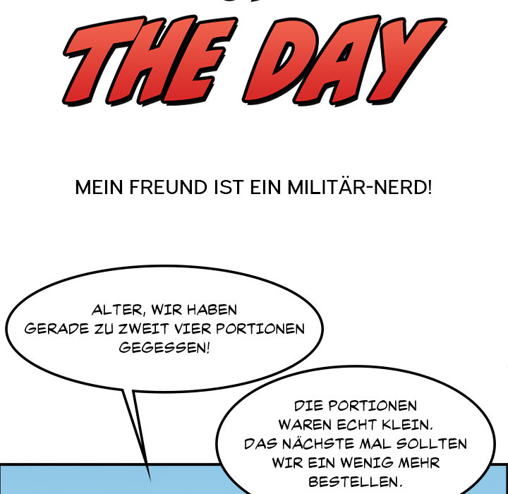 Story of the Day - episode 13 - 12