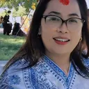 @amritatheeng38