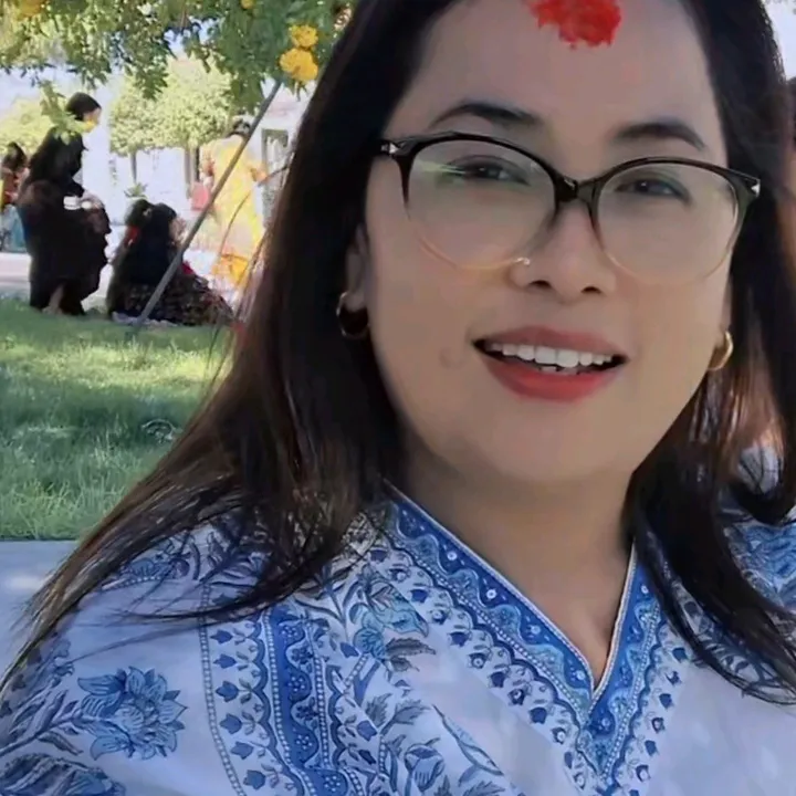 @amritatheeng38