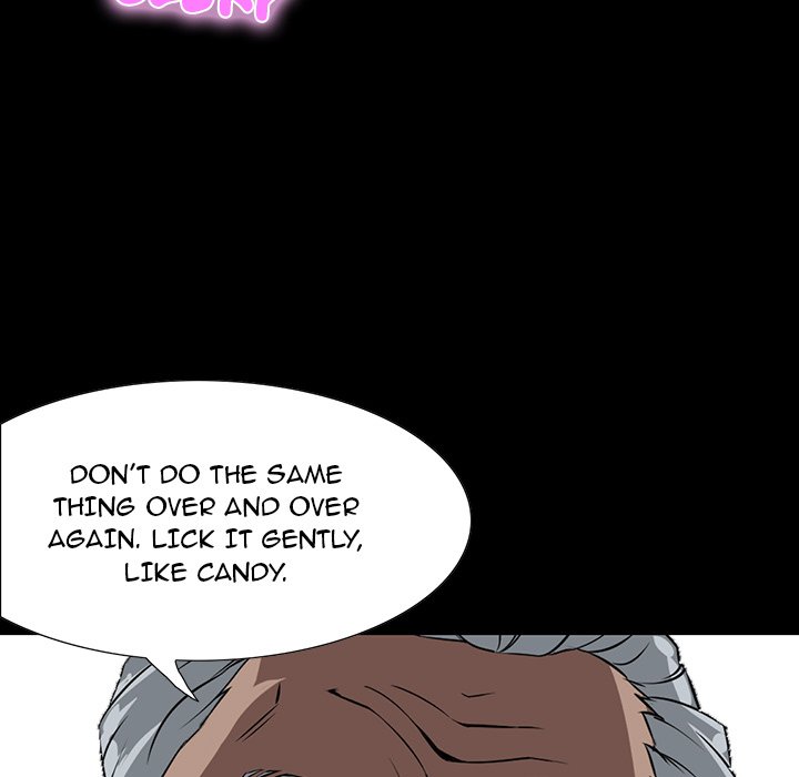 The Inheritance - episode 3 - 16