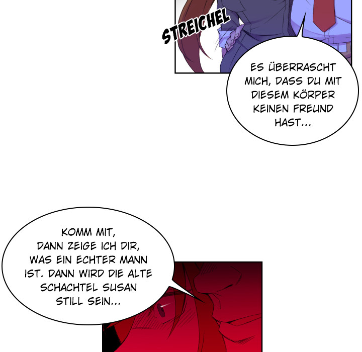 Zum Fressen gern! - episode 2 - 49