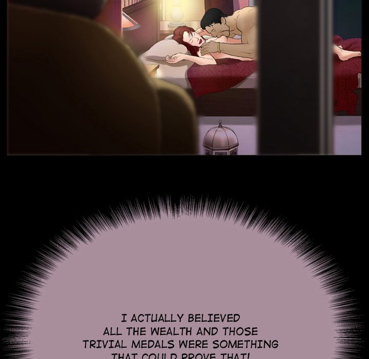 The Jackal - episode 15 - 28