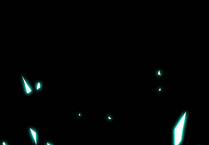 Shade of Arcana - episode 27 - 0