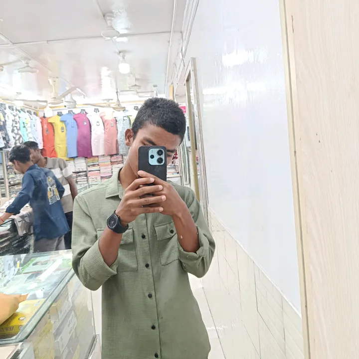 sidhartho5