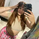 @lasofibastidapa