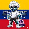 zoe_gamer24