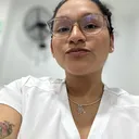 @nayshagarcia