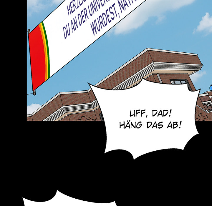 Hoch die Noten - episode 62 - 69