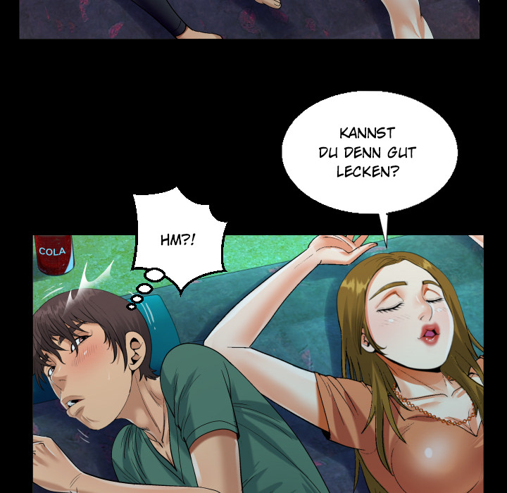 Knock Knock - episode 20 - 79