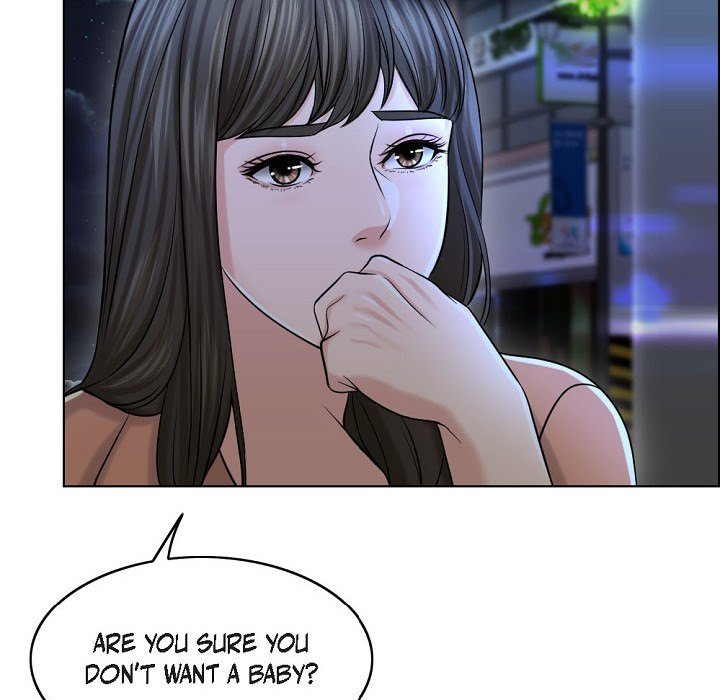 Wife for 1000 Days - episode 24 - 75