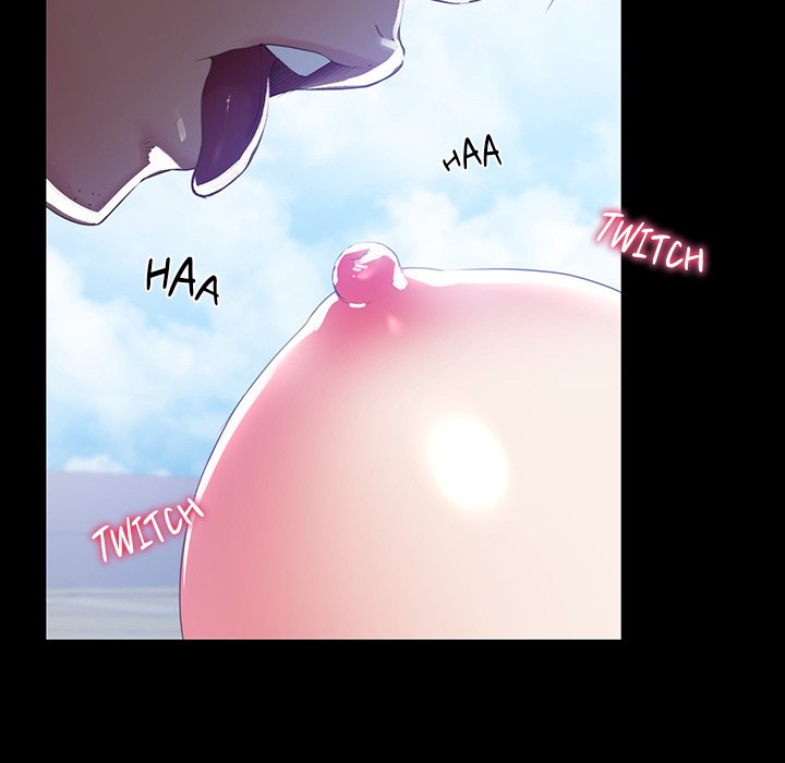 The Great Rebirth - episode 1 - 113