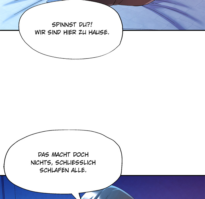 Verführerisch - episode 111 - 82