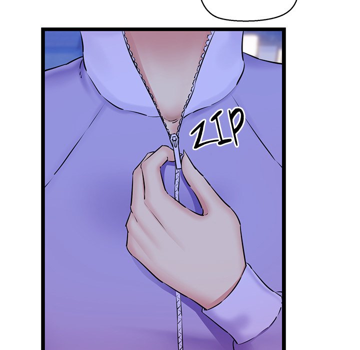 Cheerleader - episode 4 - 8