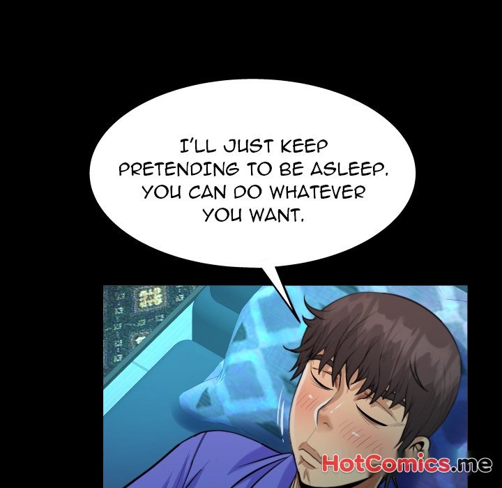 The Unforeseen Guest - episode 26 - 31