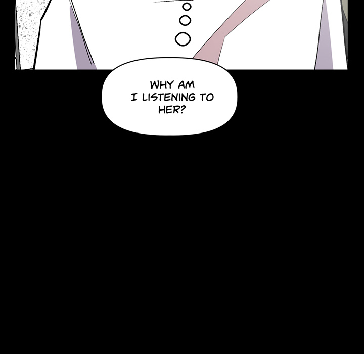 Bitter Sweetheart - episode 18 - 56