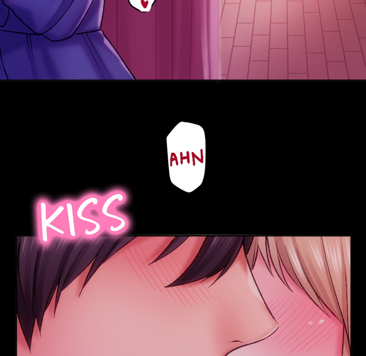 Addictive Kiss: Your Lips Feel the Best - episode 25 - 29